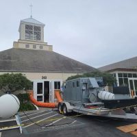 Dry Kings Restoration of San Francisco ico