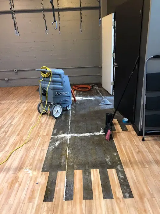 Dry Kings Restoration of San Francisco Picture 2