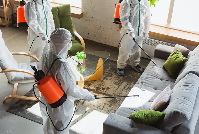 Lincoln Water Picture 9