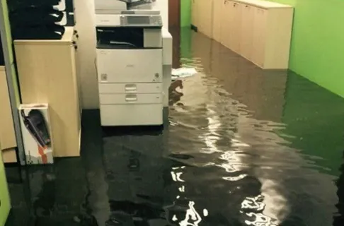 Agrawal Capital, LLC Picture 2