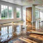 Agrawal Capital, LLC