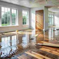 Agrawal Capital, LLC ico