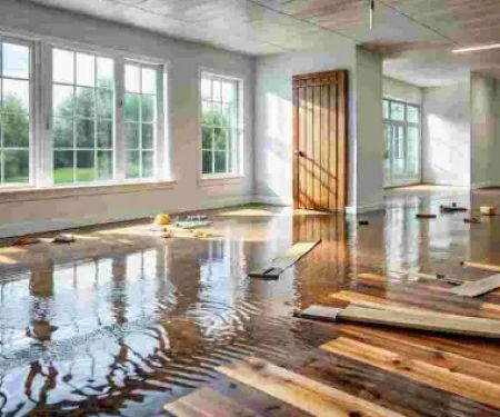 Agrawal Capital, LLC