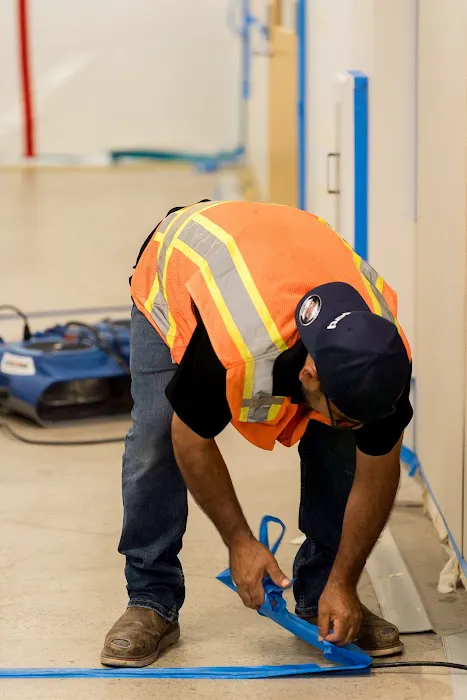 Allied Restoration Company Picture 5