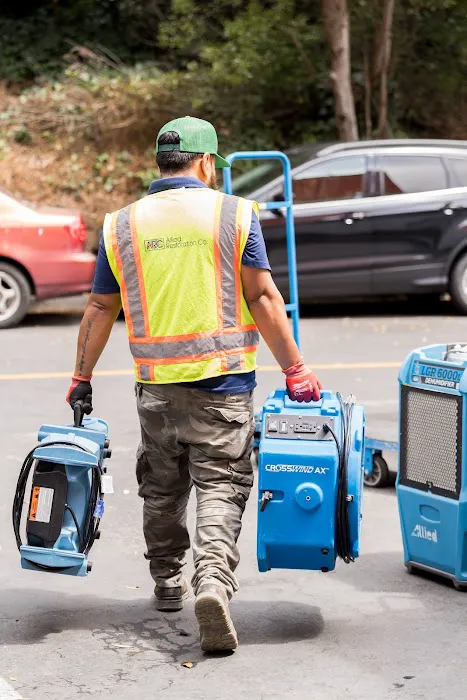 Allied Restoration Company Picture 7