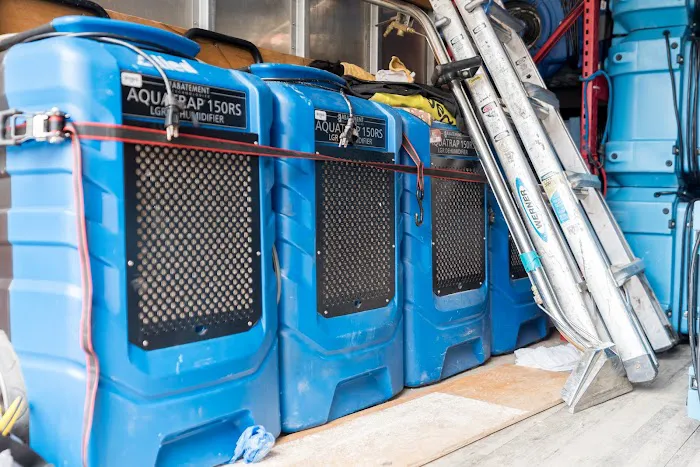 Allied Restoration Company Picture 6