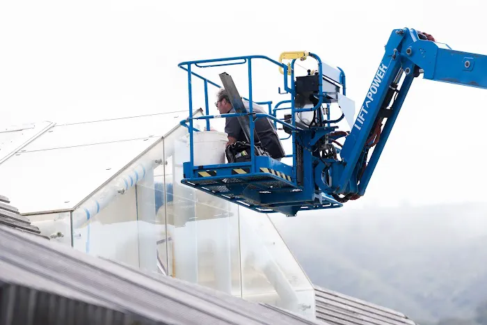 Allied Restoration Company Picture 9