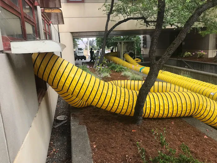 Allied Restoration Company Picture 2