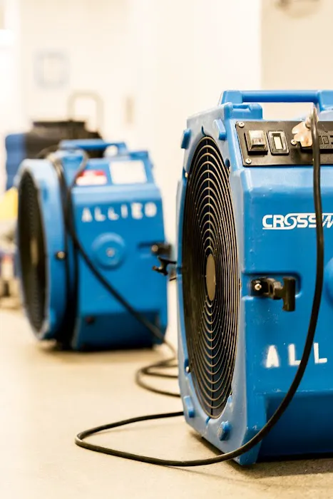 Allied Restoration Company Picture 8