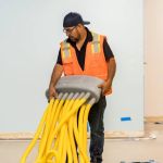 Allied Restoration Company