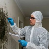 ROTH WATER DAMAGE ico