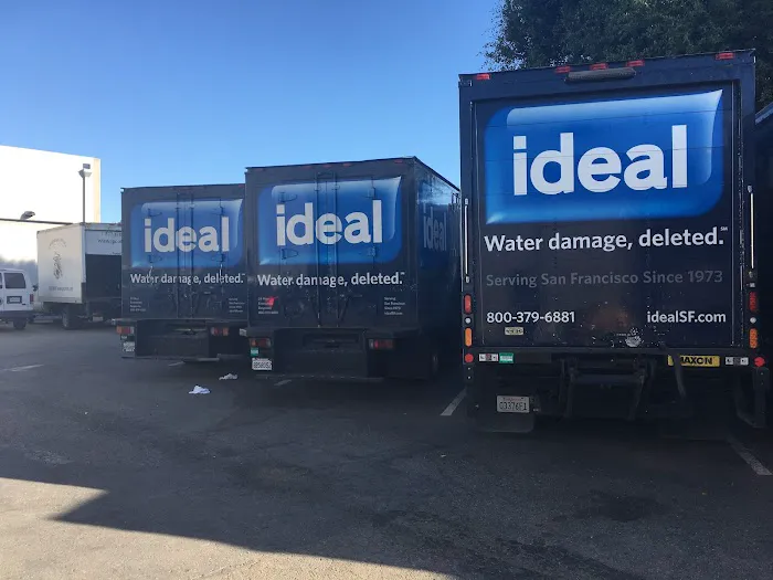 Ideal Restoration, Inc. Picture 1