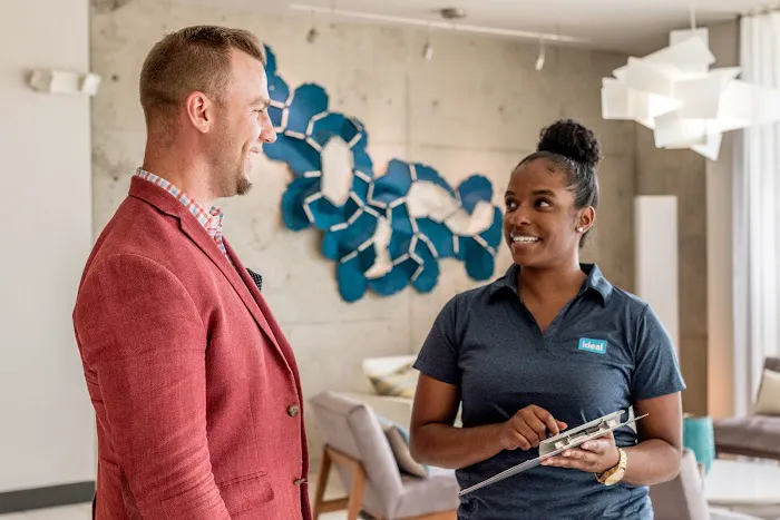 Ideal Restoration, Inc. Picture 2