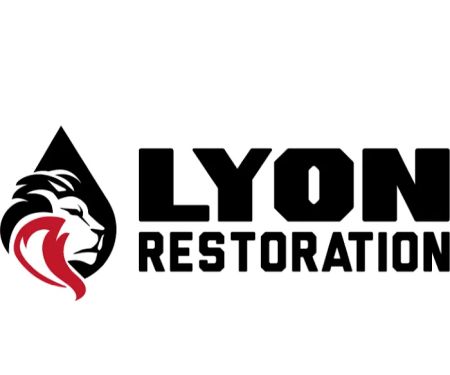 Lyon Restoration