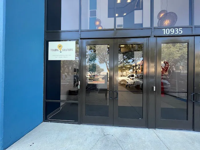 Reactic Restoration Picture 8