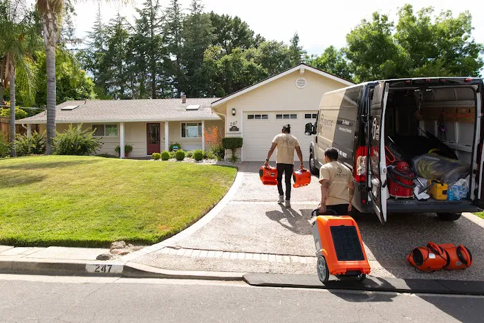 Reactic Restoration Picture 6