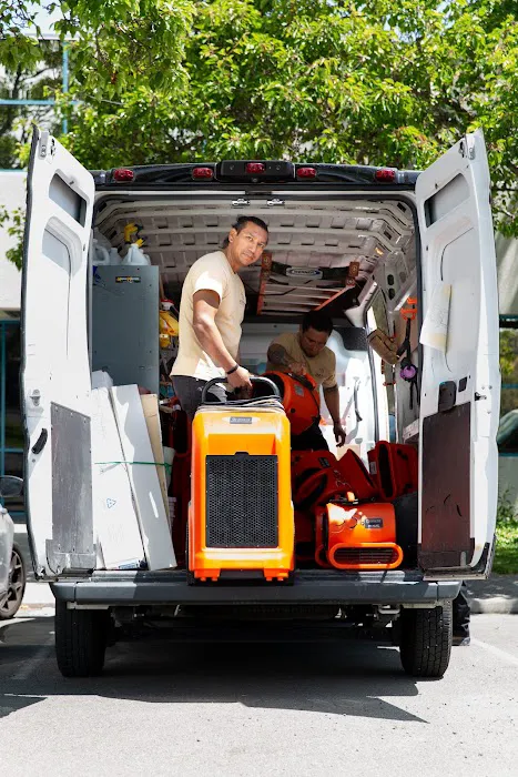 Reactic Restoration Picture 5