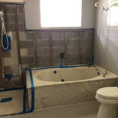 Pacific CA Picture 6