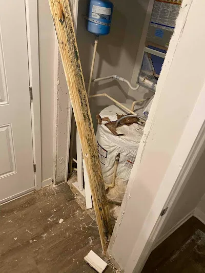 Pacific CA Picture 2