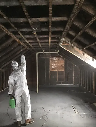 Pacific CA Picture 4