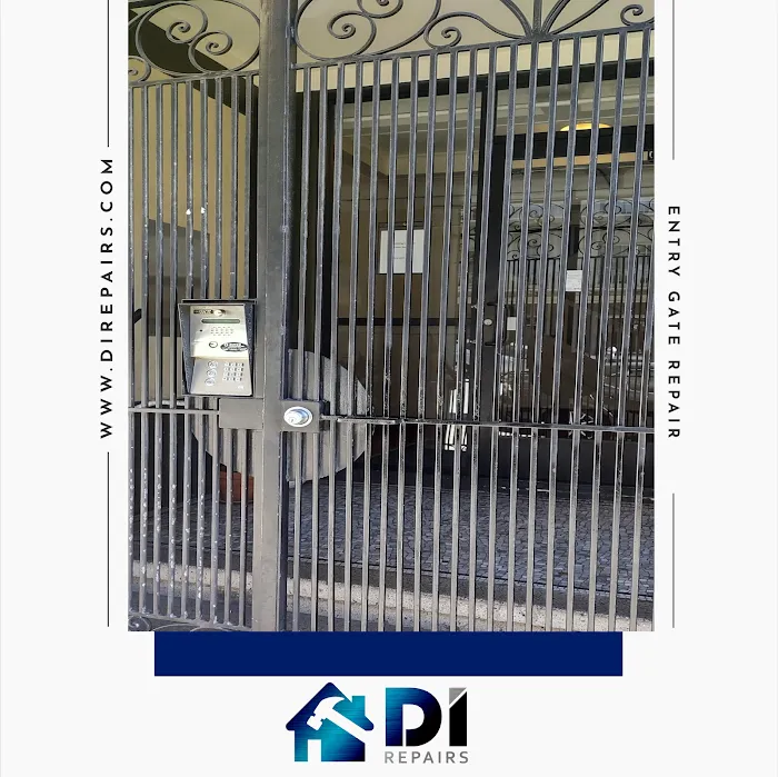 DI Repairs Picture 3