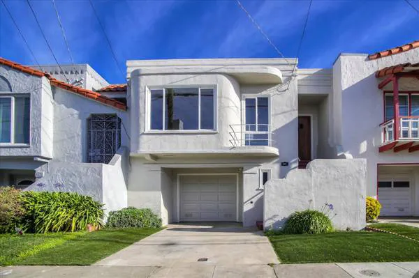 DI Repairs Picture 1