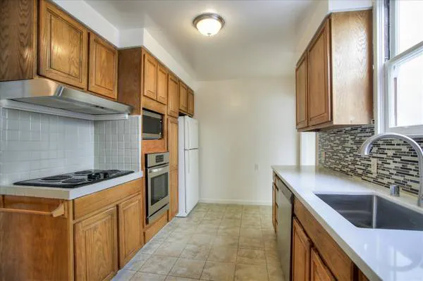 DI Repairs Picture 2