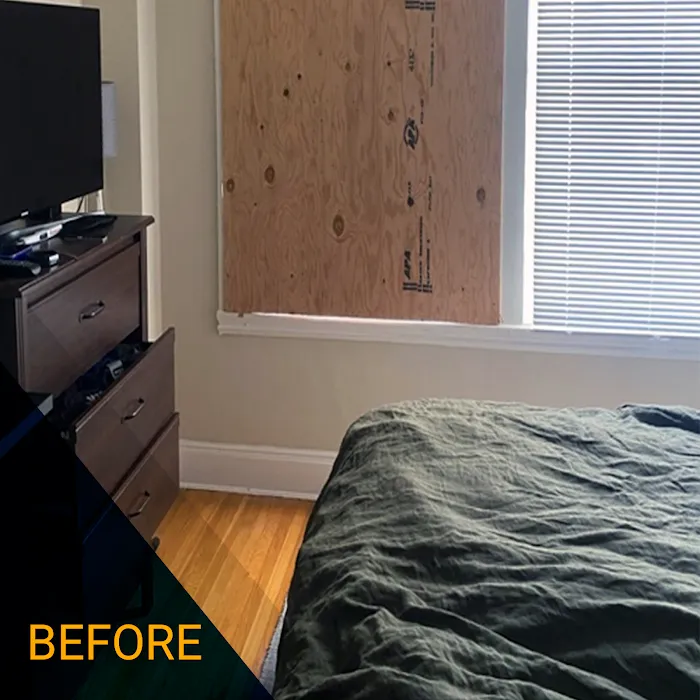 DI Repairs Picture 9