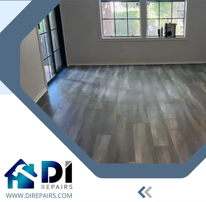 DI Repairs Picture 4