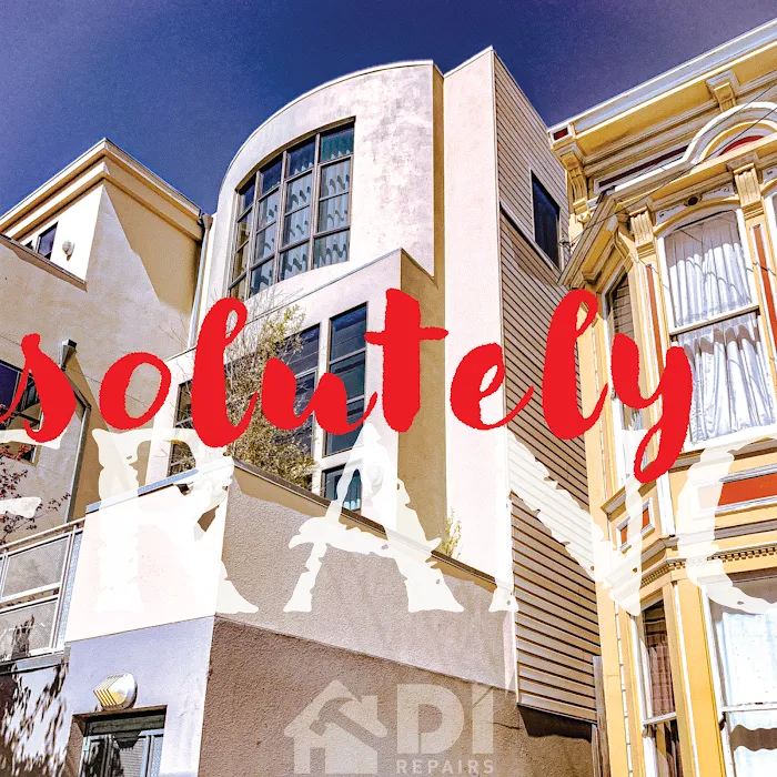 DI Repairs Picture 8