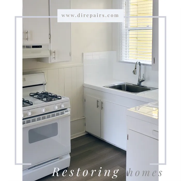 DI Repairs Picture 10