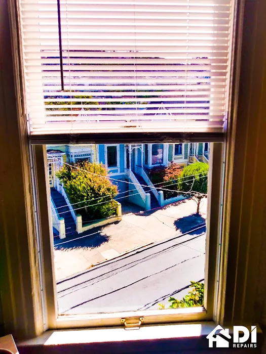 DI Repairs Picture 6