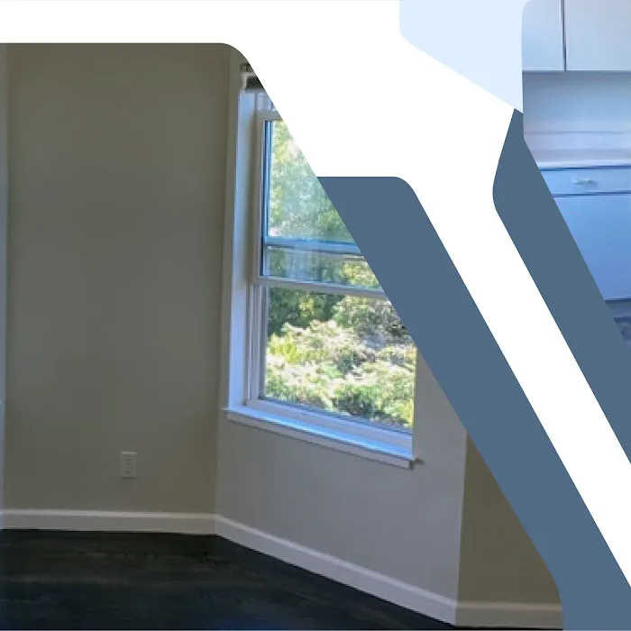 DI Repairs Picture 5