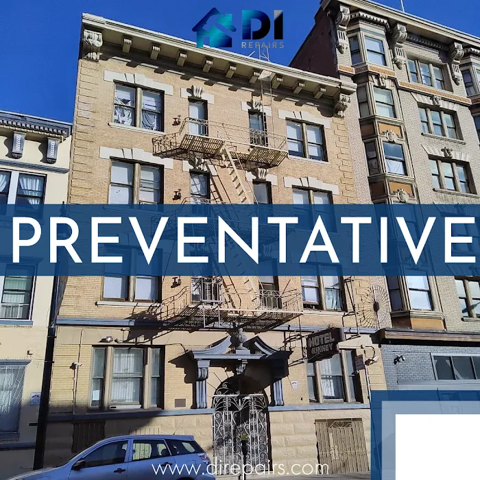 DI Repairs Picture 7