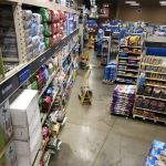 911 Restoration of San Francisco