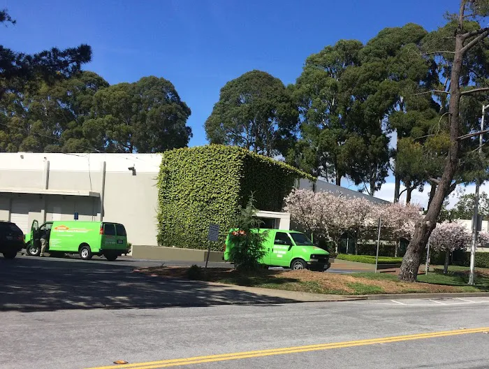SERVPRO of South San Francisco City/San Bruno Picture 7
