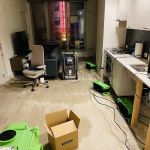 SERVPRO of South San Francisco City/San Bruno
