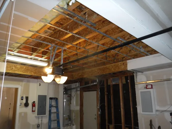 SERVPRO of South San Francisco City/San Bruno Picture 6