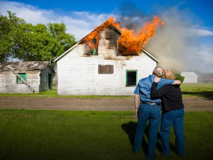 Vital Restoration Picture 5