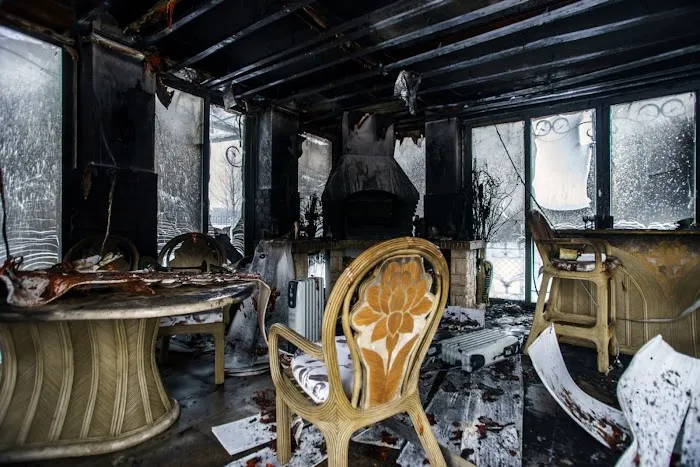 Vital Restoration Picture 2