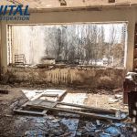 Vital Restoration