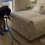 Professional Restoration Services - PRS