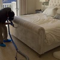 Professional Restoration Services - PRS ico