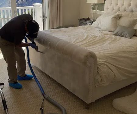 Professional Restoration Services - PRS