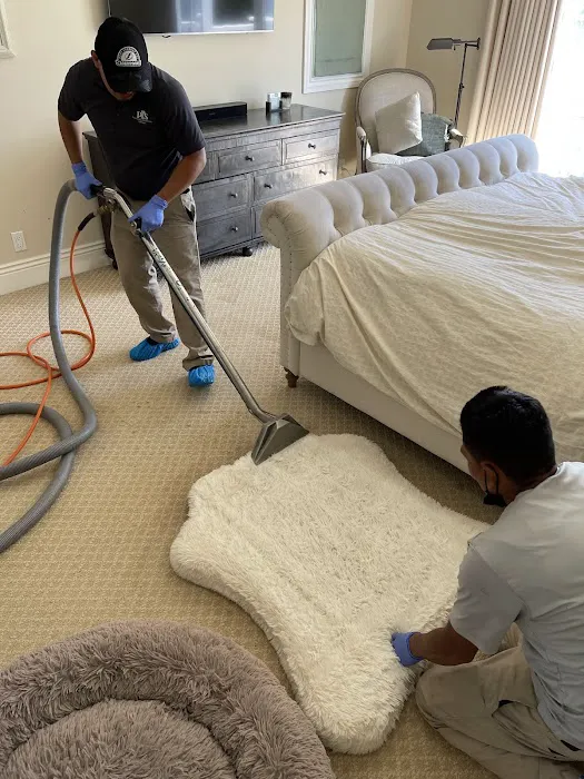 Professional Restoration Services - PRS Picture 3