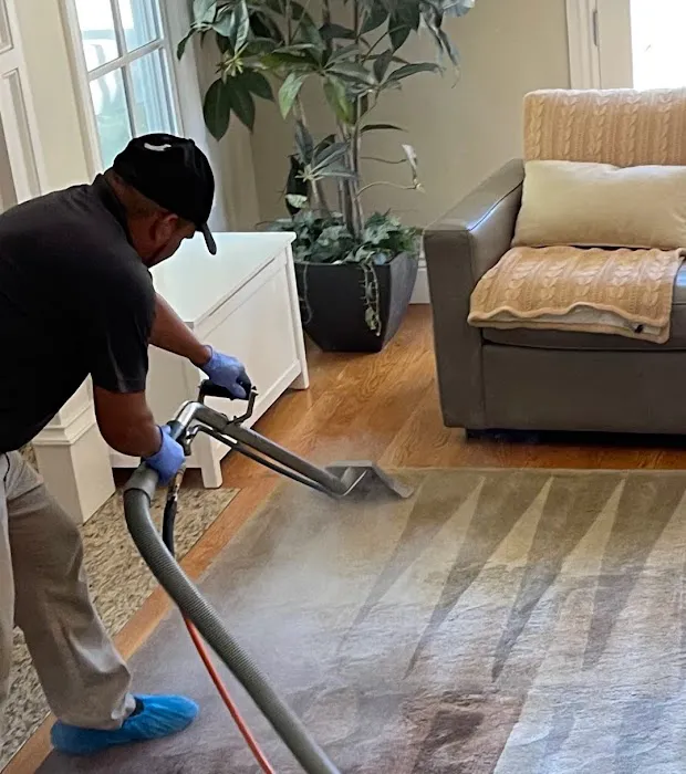 Professional Restoration Services - PRS Picture 2