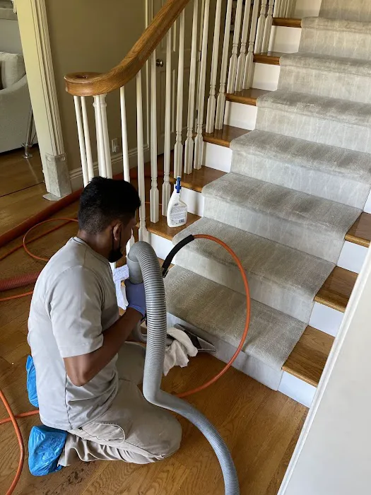 Professional Restoration Services - PRS Picture 4