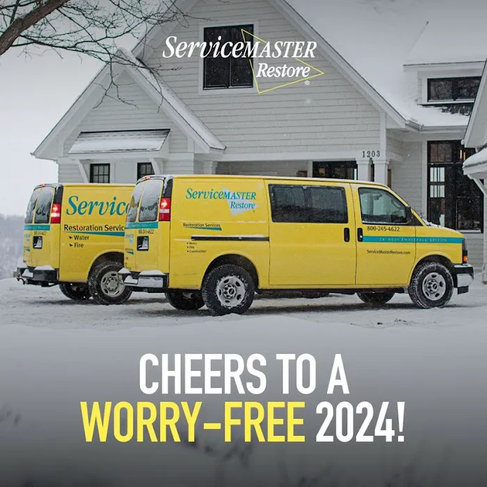 ServiceMaster DRR Picture 8