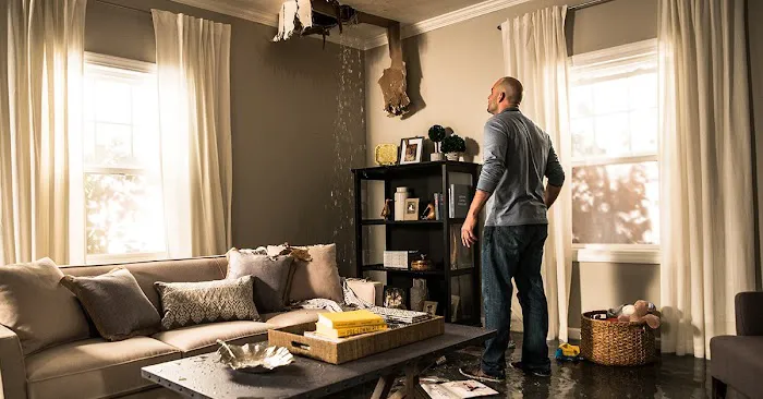 ServiceMaster DRR Picture 5