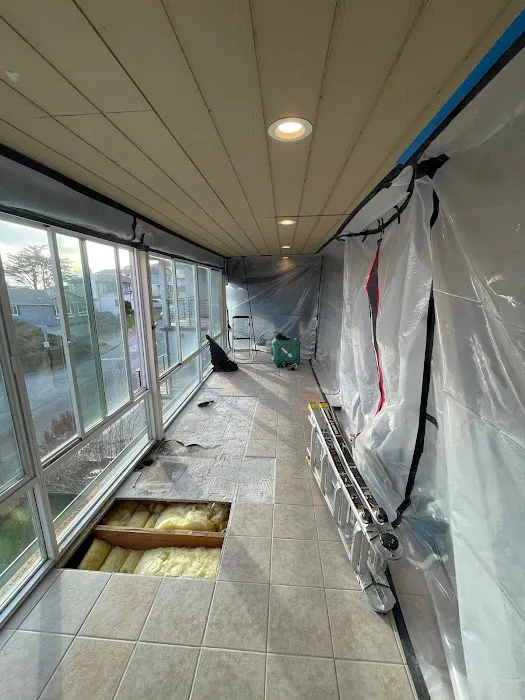 Water's Fault Picture 3